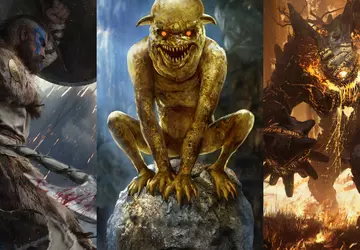 Rogue Mage – eine Karte „Rogue“, ...