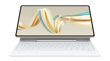 Huawei stellt am 6. August das neue MatePad Pro vor