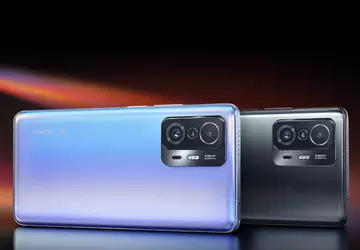 Xiaomi hat sein Flaggschiff-Smartphone Redmi eingestellt