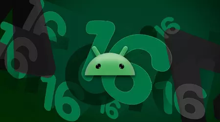 Über 50 Xiaomi-, Redmi- und Poco-Geräte werden Android 16 erhalten - vorläufige Liste veröffentlicht