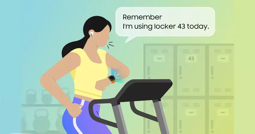 Galaxy Watch und Buds bekommen Gemini: Geht Google Assistant in Rente?