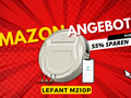post_big/LEFANT_M210P.png