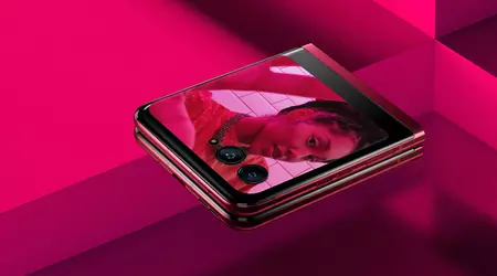 Wie viel wird das Motorola Razr 40 Ultra kosten?