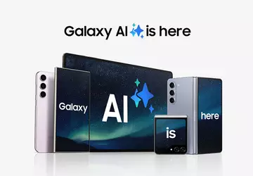 Samsung verbessert die Sprachverarbeitung im Galaxy ...
