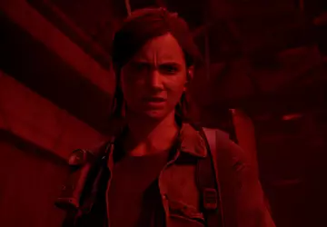 Gerüchte: The Last of Us Part ...