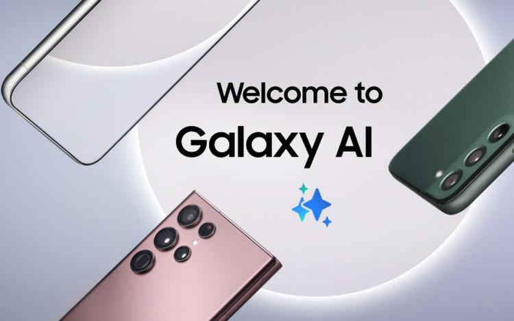 Samsung könnte eine kostenpflichtige KI-Funktion für ...