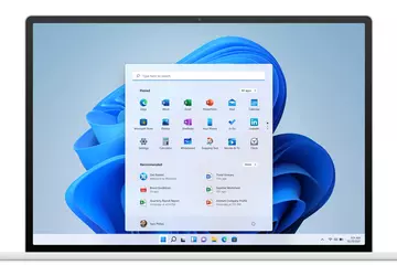 PC Health Check erklärt, warum Windows ...