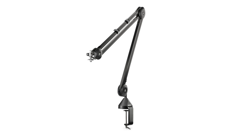 RØDE PSA1 guter mikrofonarm