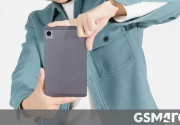 Realme Narzo 50A Prime India startet ...