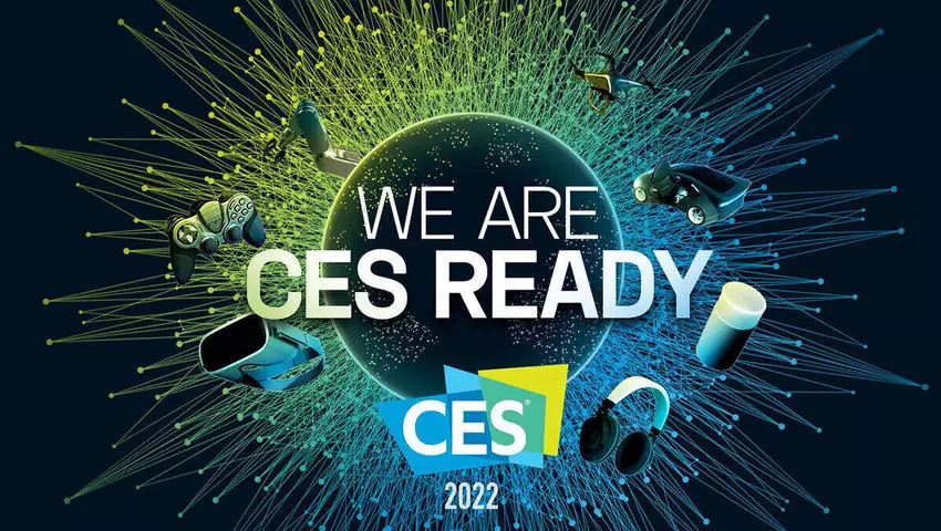 CES 2022 in Gefahr - Unternehmen weigern sich massiv an der Messe teilzunehmen