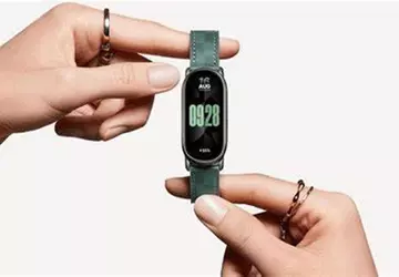 Die ersten angeblichen Renderings des Xiaomi ...