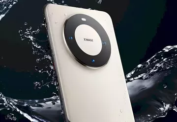 Huawei Mate 70-Serie Rückwand-Design enthüllt