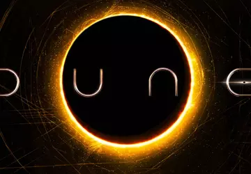 Paul Atreides kehrt zurück: Die Produktion ...