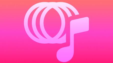 iOS 18 bringt eine neue haptische Musikfunktion, die auf der Taptic Engine Technologie basiert