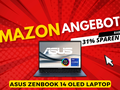 post_big/ASUS_Zenbook_14_OLED_Laptop.png