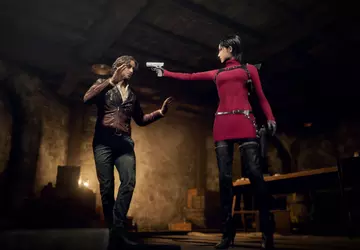 Nach der Veröffentlichung des Erweiterungspakets "Separate ...