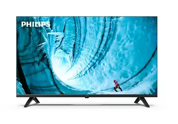 Philips stellt neue Philips T3 Smart ...