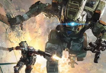 Interessant, aber es gibt Fragen: Insider ...