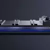CATL Shenxing Pro Batterie auf der IAA 2025