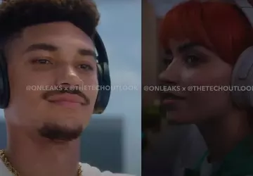 Bose bereitet die Markteinführung der QuietComfort ...