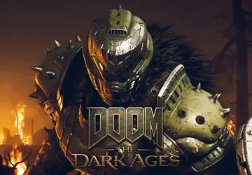 DOOM: The Dark Ages könnte im ...