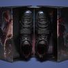 Nike und Bandai Namco haben die Veröffentlichung von Tekken-inspirierten Turnschuhen angekündigt, die den Fans des Kampfspiels einen guten Grund geben, ihre Garderobe zu aktualisieren-11 Nike und Bandai Namco haben die Veröffentlichung von Tekken-inspirierten Turnschuhen angekündigt, die den Fans des Kampfspiels einen guten Grund geben, ihre Garderobe zu aktualisieren-11
