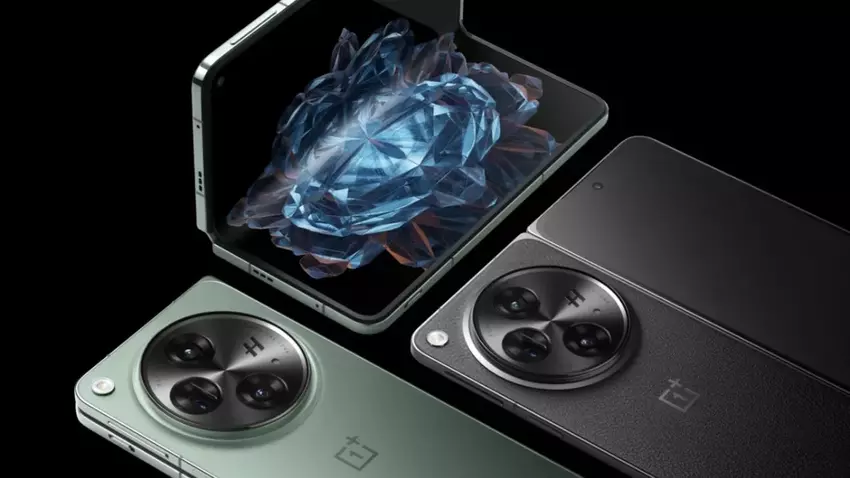 OnePlus hat Android 15 Beta 2 mit Fehlerbehebungen für OnePlus 12 und OnePlus Open veröffentlicht, aber nicht für alle