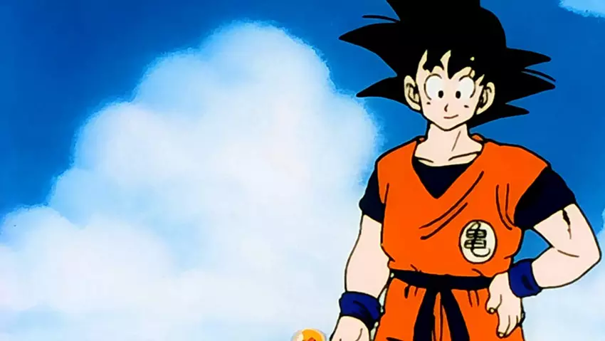 Gabe Newell, Hideo Kajima und andere Entwickler spielen in einem Dragon Ball Z-Fan-Video mit