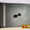 Wie Sie Ihren Laptop-Bildschirm verdoppeln und trotzdem mobil bleiben: der Mobile Pixels DUEX Plus USB-Transformer-Monitor im Test-17 Wie Sie Ihren Laptop-Bildschirm verdoppeln und trotzdem mobil bleiben: der Mobile Pixels DUEX Plus USB-Transformer-Monitor im Test-17
