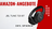 JBL Tune 720 BT Over-Ear-Kopfhörer – Testsieger jetzt 31€ billiger mit 39% Rabatt!