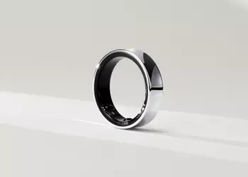 Samsung hat die Modellnummer der neunten ...