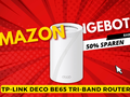post_big/TP-Link_Deco_BE65_Tri-Band_Router.png
