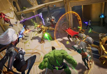 Niemand wird Sie betrügen: Die Autoren ...