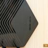 Mercusys MR50G im Test: Der gesuchte Router-12 Mercusys MR50G im Test: Der gesuchte Router-12