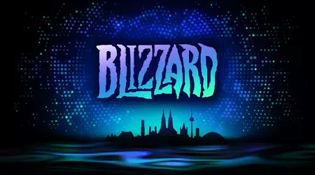 Blizzard bereitet eine große Show auf der gamescom 2024 vor: Das Publikum wird über Innovationen in World of Warcraft, Diablo IV und anderen Spielen des Studios informiert