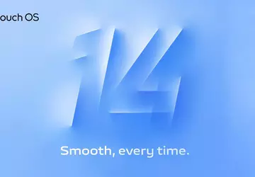 vivo hat verraten, welche iQOO-Smartphones und ...