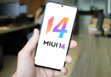 Xiaomi wird eine seiner Einnahmequellen aufgeben ...