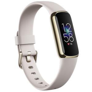 FitBit Luxe