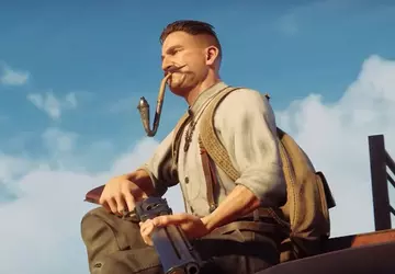 Nicht nur auf Steam, sondern auch ...