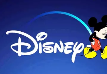 Disney Media Holding ist ein neues ...