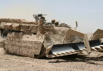 Deutschland liefert der Ukraine weitere gepanzerte ...