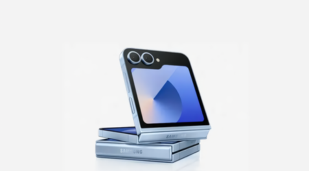 Samsung Galaxy Flip FE befindet sich in der Entwicklung und könnte den Prozessor des Galaxy S24 erhalten