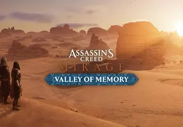 Offiziell: Das kostenlose Add-on für Assassin’s ...