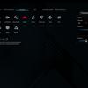 ASUS ROG Strix SCAR 16 (2023) Test: Totale Dominanz auf dem virtuellen Schlachtfeld-230 ASUS ROG Strix SCAR 16 (2023) Test: Totale Dominanz auf dem virtuellen Schlachtfeld-230