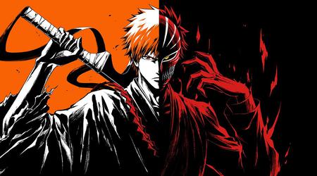 Anime-Fans werden es lieben: Das Einführungsvideo des Kampfspiels Bleach Rebirth of Souls wurde enthüllt