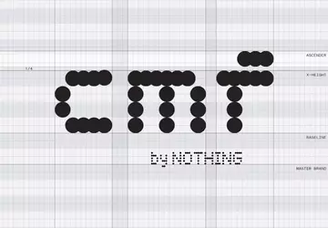 CMF by Nothing wird am 26. ...