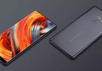 Windows 11 installiert auf Xiaomi Mi ...