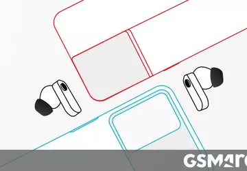 OnePlus 10R, Nord CE 2 Lite ...