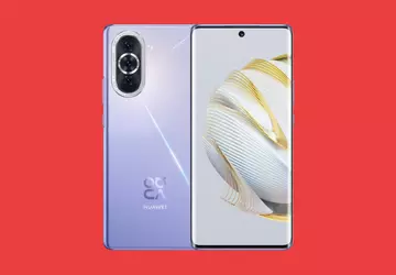 Es ist offiziell: Die weltweite Markteinführung ...