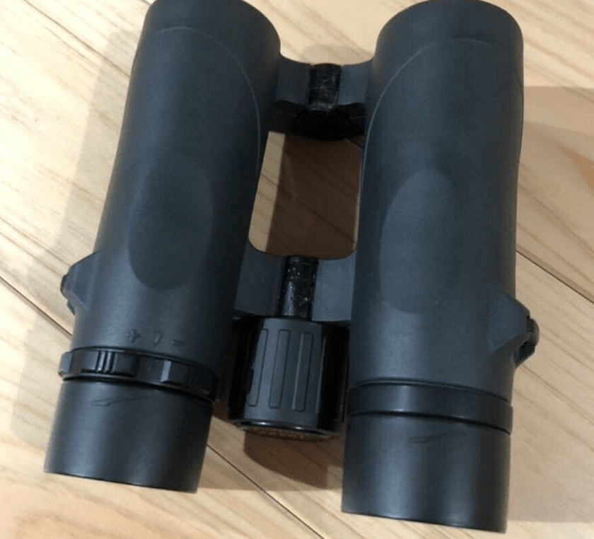 Kenko Ultra View EX OP 10x32 W DH Sport Ferngläser